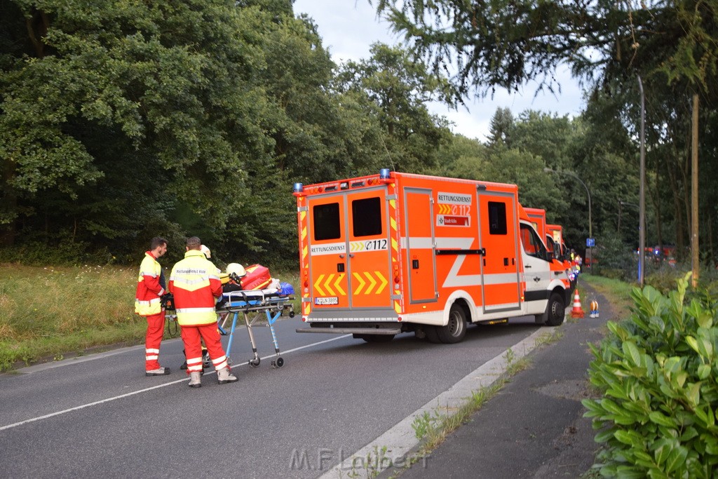 Feuer 2 Y Koeln Brueck Bruecker Mauspfad P006.JPG - Miklos Laubert